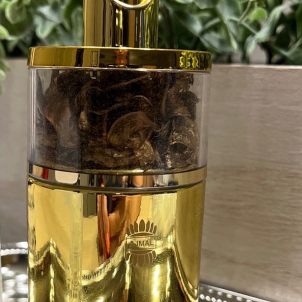 Aurum ajmal 100ml